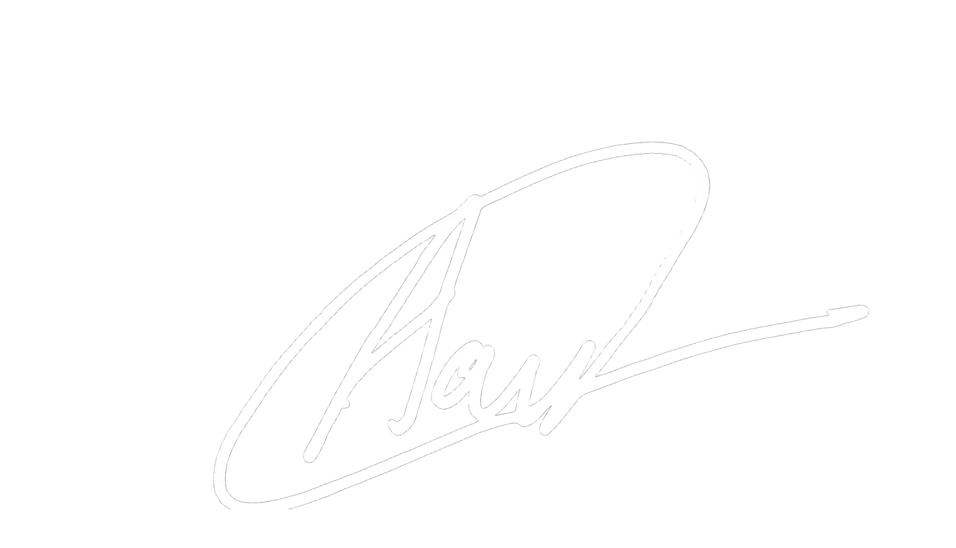 Founder signature